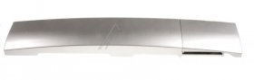 Kickplate - 42034823 Plinth Group-sigma Plus-cls [Vestel]