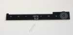Lg Control Panel - Ebr64966801 Control Panel