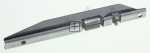 Hisense Gorenje Counter Bearing - 224853 Hinge Housing