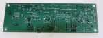 Vestel Power Supply Board - 20215141 Md asy 17pw11-2 Tft Base (mb11-6)