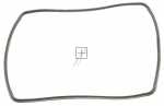 Smeg Oven Door Gasket - 754131883 4 Sides Gasket