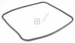 Compatible Oven Door Gasket - Oven Door Seal Alternative For Electrolux 3577322013
