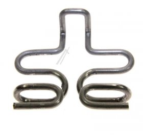 Dryer Heating Element - 37014491 Resistance Fixing Wire-2 [Vestel]