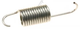Tub Spring - 37008404 Tub Spring Alva-1-a [Vestel]