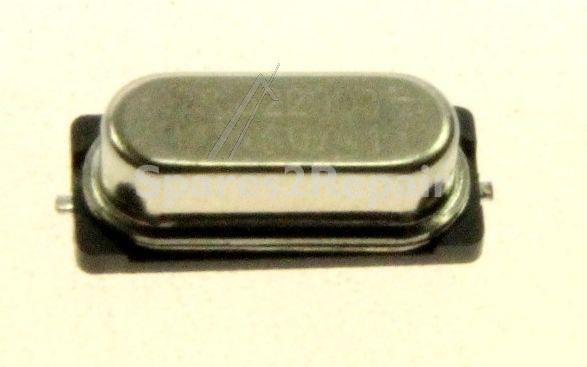 Samsung Crystal - 2801-004483 Crystal-smd 28 322mhz 30ppm hc-49 20pf 5