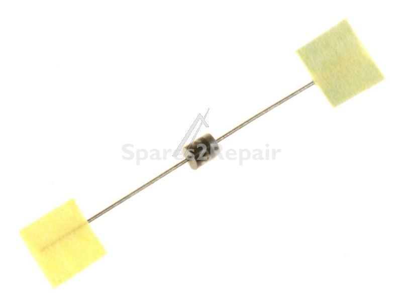 Panasonic Diode - B0eakr000022 Diode