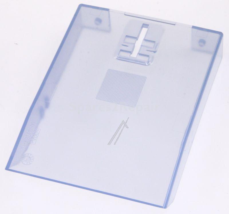 Dometic Closing Cap - 241326801 Cover Door Lock Lighting