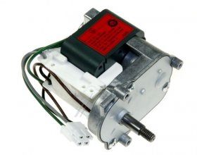 Samsung Motor - Da31-00105c Motor Geard-auger isg-3240ssh 1 0a 50h