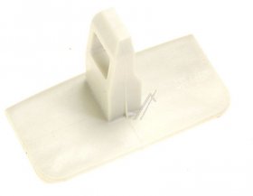 Hisense Gorenje Hook - 469451 Door Latch Wm-20