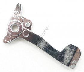 Door Lock - 00644216 Door Latch [Bosch Siemens]