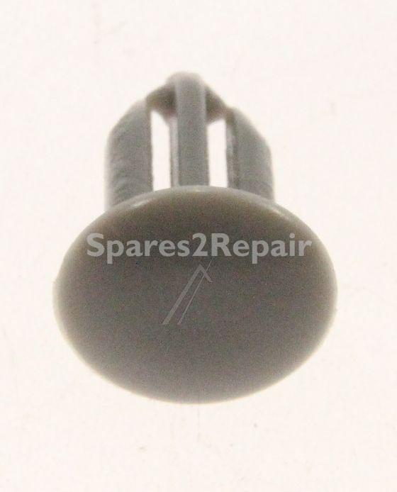 Plug - 4074170600 C00915983 Plug [Arcelik]