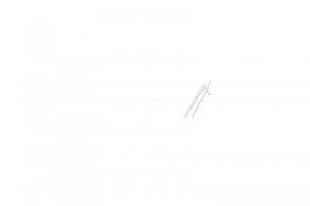 Lg Ceramic Capacitor - 0ch1333k562 Capacitor fixed Ceramic(temp compensate)0 033µf