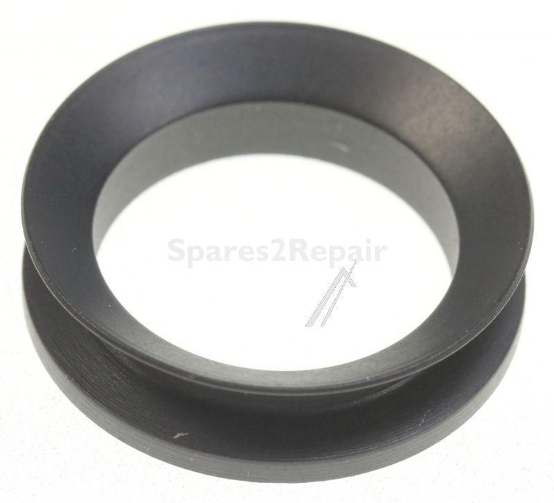 Bearing Bushes - C00385551 481010777092 Shaft Seal V-22a [Whirlpool Indesit]
