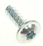 Screw - C00332152 481250238151 Screw 4x14 [Whirlpool Indesit]