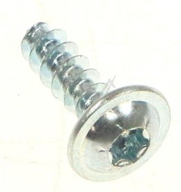 Screw - C00332152 481250238151 Screw 4x14 [Whirlpool Indesit]