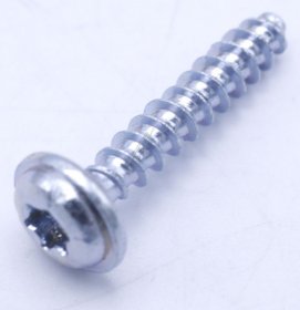 Hisense Gorenje Screw - 512226 Screw Pt4x22-pwh-t20-f-hv5-a3f