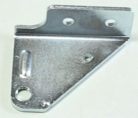 Door Hinges For Fridges - 37019568 Top Hinge-260v(with Pin) Left [Vestel]