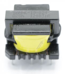 Panasonic Transformer - Reels - G4dya0000490 Transformer - Reels