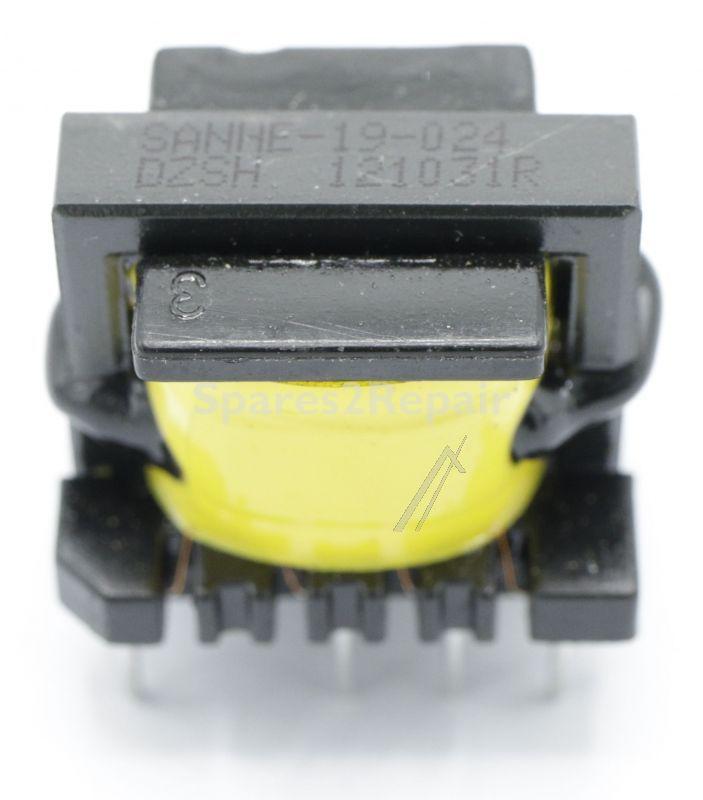 Panasonic Transformer - Reels - G4dya0000490 Transformer - Reels