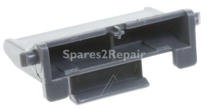 Casing Cover - 12038027 Cover [Bosch Siemens]