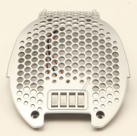 Casing Cover - 12038056 Cover [Bosch Siemens]