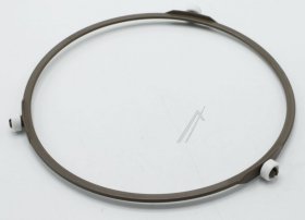 Teka Driver Unit Disc Table - 81590852 Ring Rotating Assembly Mwe 231 G Inox