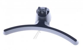 Lg Stand Support - Aan77328608 Base Assembly