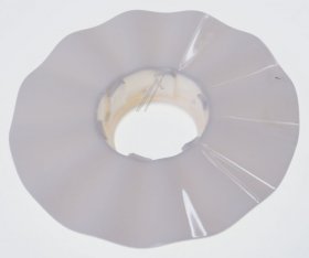 Housing Part - At6015529500 Disc For Mounting 1779 [Delonghi]