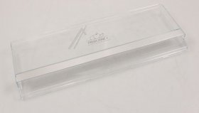 Panel - C00686907 488000686907 Front Vegetable Drawer Fresh Zon [Whirlpool Indesit]