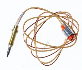 Bertazzoni Thermocouple - 508080 Thermocouple Ultra-rapid Burner