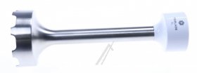 Mixer - Blender Foot - As00001796 Wall [Delonghi]