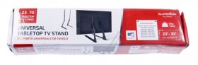 Superior Universal Stand - Supstv018 Universal Table Top Stand -