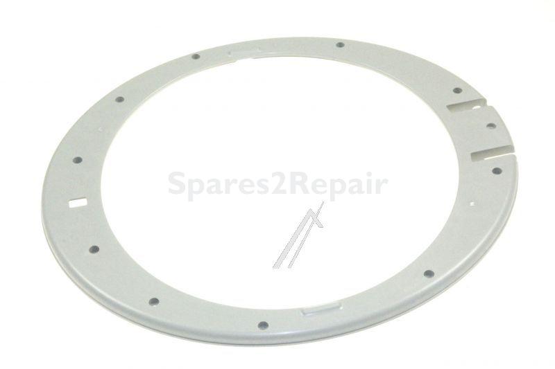 Washing Machine Window - 2811300300 C00871454 Front Door Assembly [Arcelik]