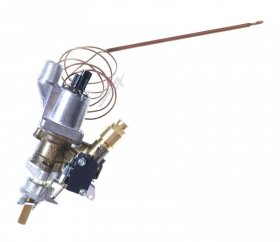 Bertazzoni Thermostats - 503118 Thermostat