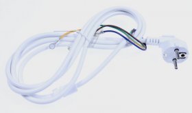 Hisense Gorenje Mains Power Lead - Hk2079913 Power Cable