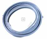 Hisense Gorenje Door Seal Washing Machine - Hk2243692 Door Seal