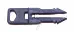 Kuppersbusch Teka Interlocking Hook - 81742082 Door Hook Dfi 76950
