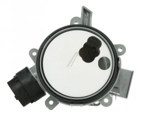 Kuppersbusch Teka Valve - 81742169 Changeover Rinse Valve Dfi 76950