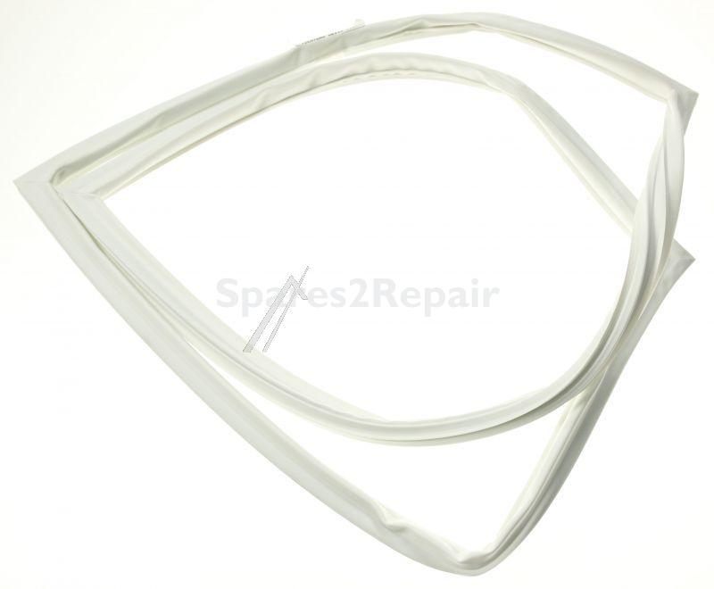Liebherr Magnetic Door Seal - Magnetdichtung Weiss Fkuv 1612-20--20e