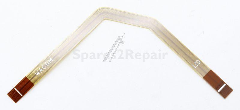Samsung Flexi print Connector - Gh59-15463a Unit-wacom Bridge Fpcb sm-t736