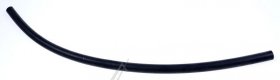 Connector Hose - 9190931109 C00941559 Tube [Arcelik]