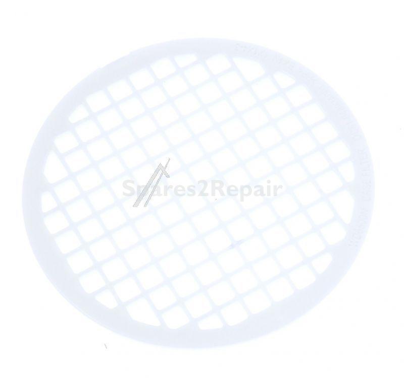 Samsung Filters - Dc61-04893a Case Filter wd80j7260gx-sc pp t2 5 natur