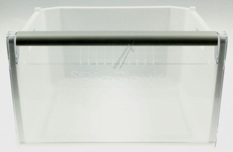 Drawers - 11024689 Tray [Bosch Siemens]