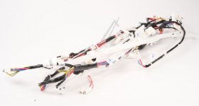 Harness - 1066960 Cable Harness [Amica]