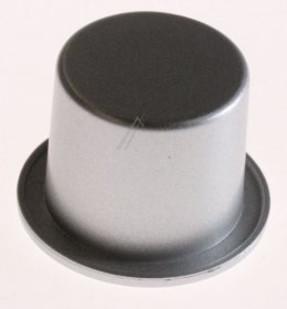Samsung Button - De64-03098a Knob Timer mj6000a abs hb ge Black neo S