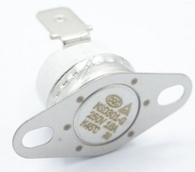 Hisense Gorenje Thermostats - 830467 Cut-out Thermostat