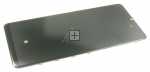 Samsung Display Unit - Gh82-22761a Svc Assembly Smt-lcd(e-zk) sm-a315f ser svc