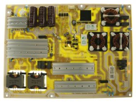 Panasonic Module - Electrical Unit - N0ae4gl00002 Circuit Board P1
