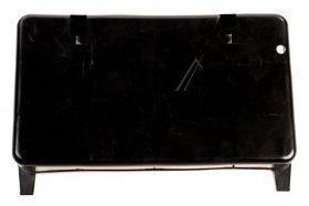 Hisense Gorenje Condensation Cont. Compress. - Hk1101143 Evaporation Pan