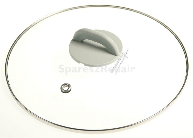 Flap - Ss-993181 Cover [Groupe SEB]
